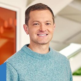 Emil Martinsek, GetYourGuide