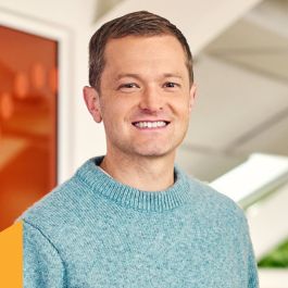 Emil Martinsek, GetYourGuide