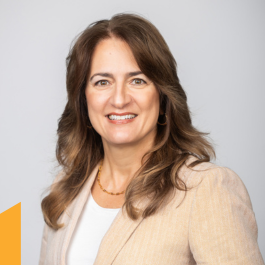 Mitra Sorrells, Phocuswright