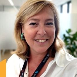 Alexandra Van Uden, WEX