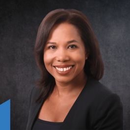 Michelle Vincent, Magnet Media