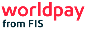 Worldpay from FIS