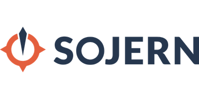 Sojern Sojern