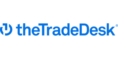 The Trade Desk The Trade Desk
