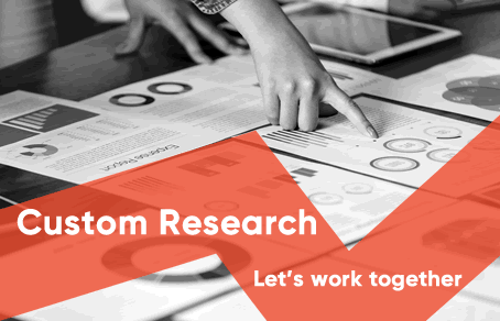Custom Research Custom Research