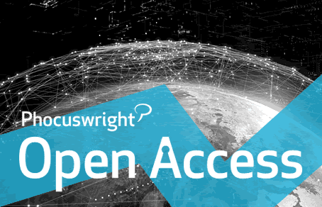 Open Access Subscription Open Access Subscription