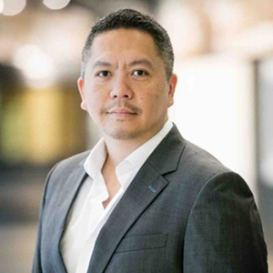 Ming Foong, Travelport, Phocuswright Power User Ming Foong, Travelport, Phocuswright Power User