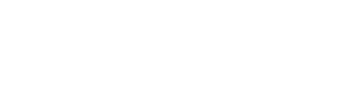 Phocuswright: Powering Great Decisions