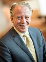 Cees Bosselaar Cees Bosselaar profile photo