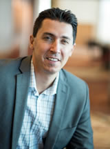 Michael Coletta Michael Coletta profile photo