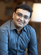 Deepak Jain Deepak Jain profile photo