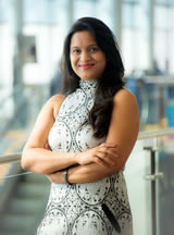 Coney Dongre Coney Dongre profile photo