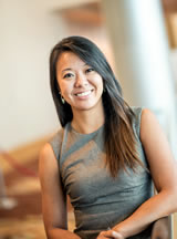 Alice Jong Alice Jong profile photo