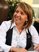 Mona Faraj Mona Faraj profile photo