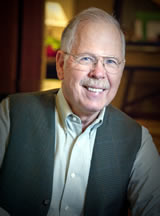 Bob Offutt Bob Offutt profile photo
