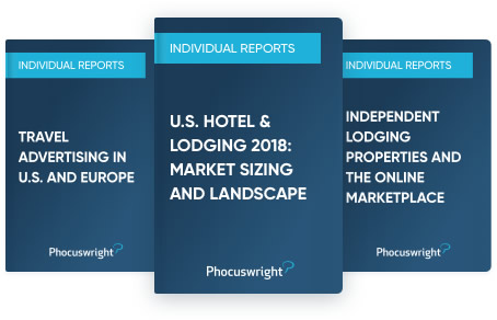 Individual reports Individual reports