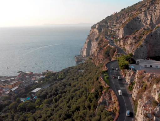 5 numbers to remember for the Italy travel market in 1 minute 5 numbers to remember for the Italy travel market in 1 minute