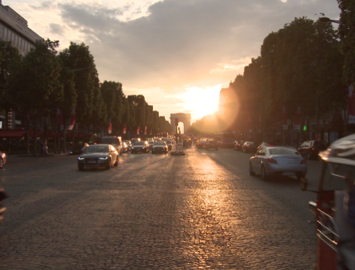 5-things-to-know-about-the-france-travel-market 5-things-to-know-about-the-france-travel-market