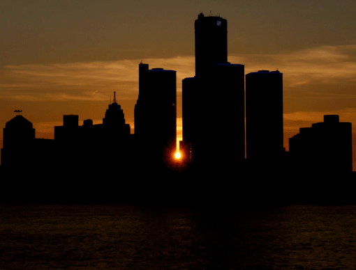5-reasons-for-optimism-us-hotel 5-reasons-for-optimism-us-hotel