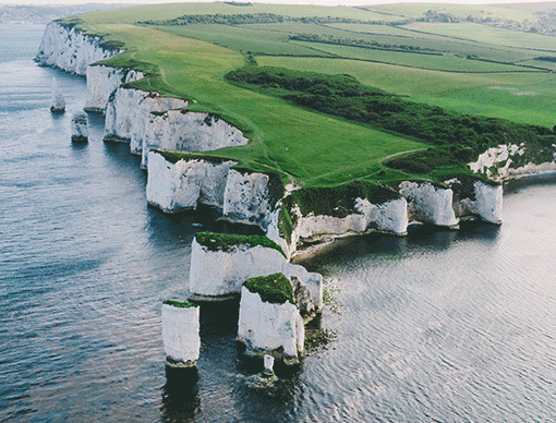 Everything you need to know about the U.K. travel market Everything you need to know about the U.K. travel market