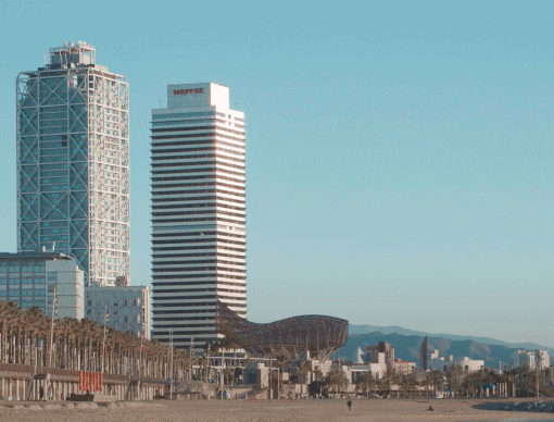 5-things-to-know-about-the-spain-travel-market 5-things-to-know-about-the-spain-travel-market