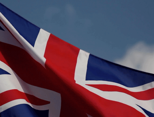 5 things to know about the U.K. travel market in 1 minute 5 things to know about the U.K. travel market in 1 minute