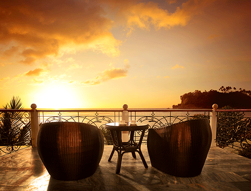 1 in 3 travel startups are lodging-centric 1 in 3 travel startups are lodging-centric