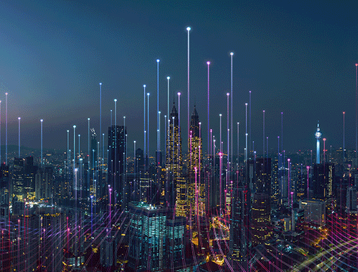 tech-innovation-trends-2023 tech-innovation-trends-2023