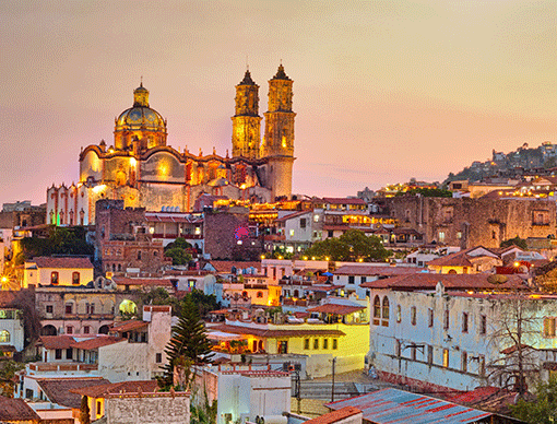 latin america travel market report thumb latin america travel market report thumb