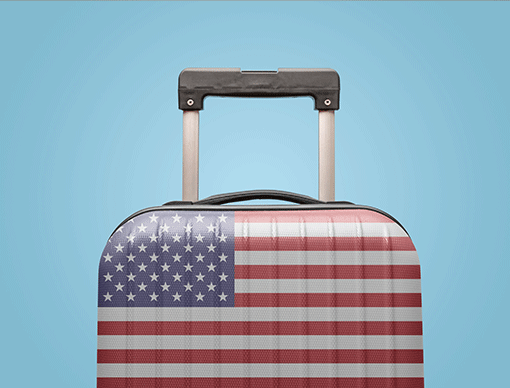 5 things to know about shopping and booking behavior 5 things to know about shopping and booking behavior