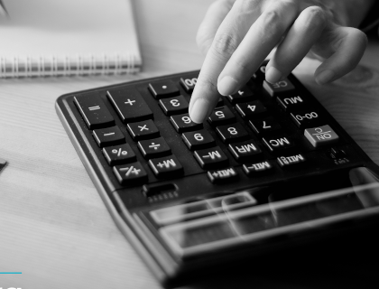 Lodging Tax Compliance: Reducing Risk and Streamlining Efficiency Lodging Tax Compliance: Reducing Risk and Streamlining Efficiency