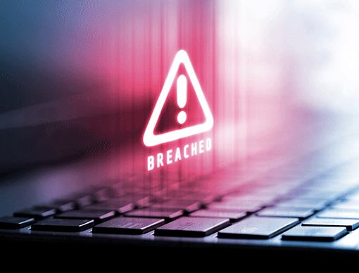 4 clear objectives to assess cybersecurity threats and performance 4 clear objectives to assess cybersecurity threats and performance