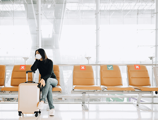 3 key challenges for airlines 3 key challenges for airlines