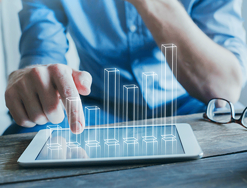 5 key developments in the U.S. hotel market 5 key developments in the U.S. hotel market