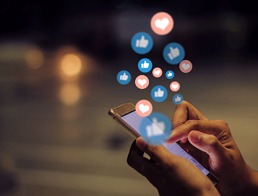 Time for a rethink in digital advertising Time for a rethink in digital advertising