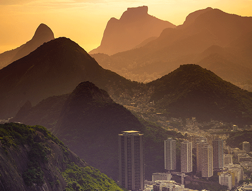 Latin America travel market poised to hit $62.1B revenue by 2024 Latin America travel market poised to hit $62.1B revenue by 2024