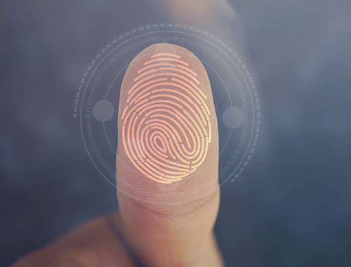 A win/win/win: the self-sovereign identity opportunity for travel A win/win/win: the self-sovereign identity opportunity for travel