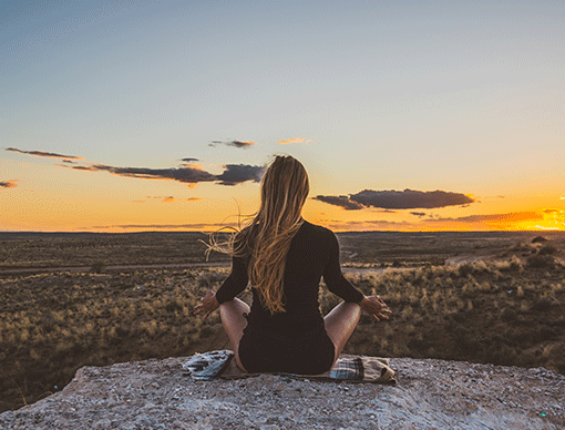 The outlook for travel experiences The outlook for travel experiences