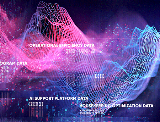 data revolution data revolution