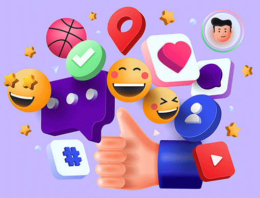 super-apps super-apps
