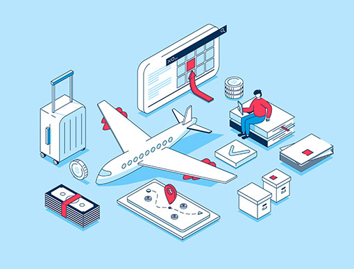 dynamic-pricing dynamic-pricing