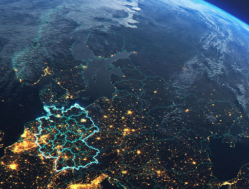 Take this quiz about the German traveler Take this quiz about the German traveler