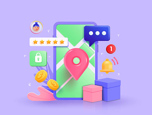 Evolving fintech in super apps Evolving fintech in super apps