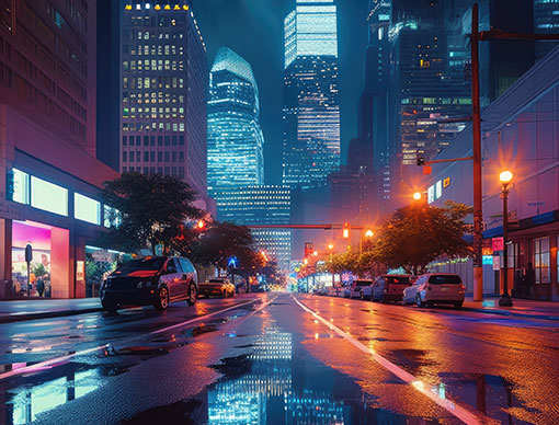 Will these 5 U.S. consumer trends continue into 2024? Will these 5 U.S. consumer trends continue into 2024?