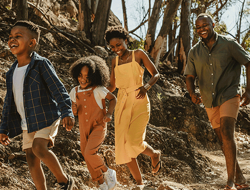 5 things to know about the travel experiences market 5 things to know about the travel experiences market