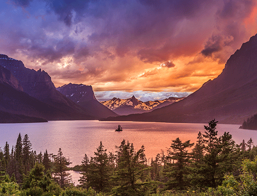 7 key takeaways from the latest U.S. travel market research 7 key takeaways from the latest U.S. travel market research