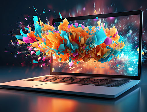 the 2024 guide to travel innovation and tech