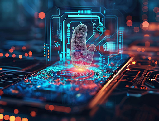 Who should own the customer?