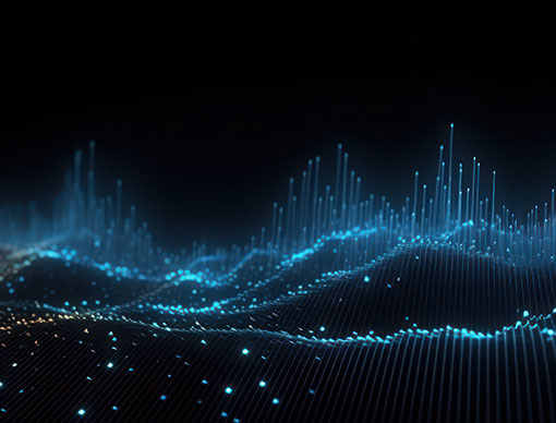 research roundup january