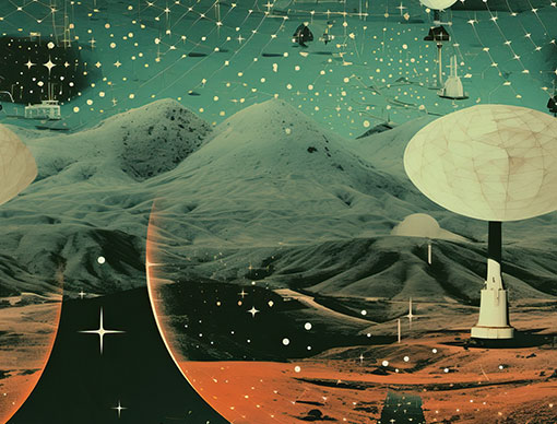 Travelers’ comfort using GenAI tech